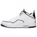 Nike Jordan Buty Nike Jordan Courtside 23 M AR1000-100