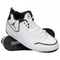 Nike Jordan Buty Nike Jordan Courtside 23 M AR1000-100