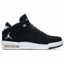 Buty Nike Jordan Flight Origin 4 M 921196-001