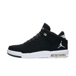 Buty Nike Jordan Flight Origin 4 M 921196-001