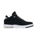 Buty Nike Jordan Flight Origin 4 M 921196-001