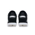 Buty Nike Jordan Flight Origin 4 M 921196-001