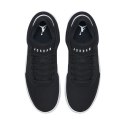 Buty Nike Jordan Flight Origin 4 M 921196-001