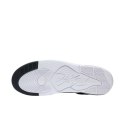 Buty Nike Jordan Flight Origin 4 M 921196-001