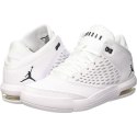 Buty Nike Jordan Flight Origin M 921196-100