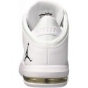 Buty Nike Jordan Flight Origin M 921196-100