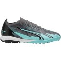 Puma Buty Puma Ultra Match Rush TT M 107831 01