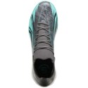 Puma Buty Puma Ultra Match Rush TT M 107831 01