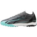 Puma Buty Puma Ultra Match Rush TT M 107831 01