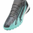 Puma Buty Puma Ultra Match Rush TT M 107831 01