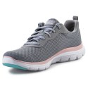 Skechers Buty Skechers Flex Appeal 4.0 W 149303-GYLP