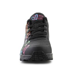 Skechers Buty Skechers Highlight Love W 177981-BKMT