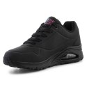 Skechers Buty Skechers Highlight Love W 177981-BKMT