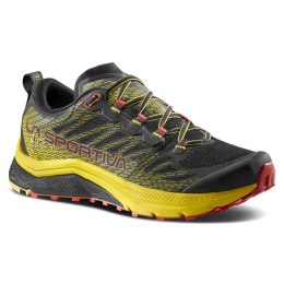 La Sportiva Buty do biegania La Sportiva Jackal II M 56J999100