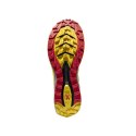 La Sportiva Buty do biegania La Sportiva Jackal II M 56J999100