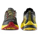 La Sportiva Buty do biegania La Sportiva Jackal II M 56J999100