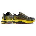 La Sportiva Buty do biegania La Sportiva Jackal II M 56J999100