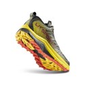 La Sportiva Buty do biegania La Sportiva Jackal II M 56J999100