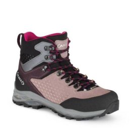 Buty trekkingowe Aku Alterra II GTX W 431590