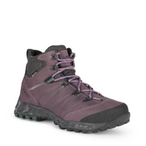 Aku Buty trekkingowe Aku Coldai GTX W 351565