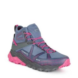 Buty trekkingowe Aku Flyrock GTX W 697514