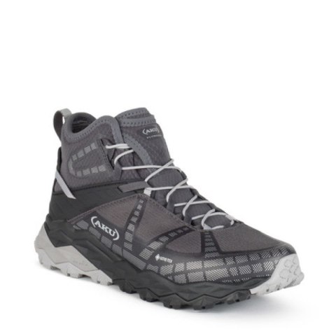 Aku Buty trekkingowe Aku Flyrock GTX W 697632