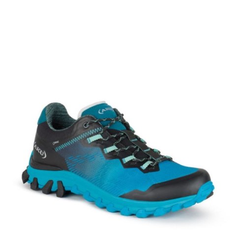 Aku Buty trekkingowe Aku Levia GTX W 749579