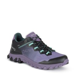 Buty trekkingowe Aku Levia W 749672