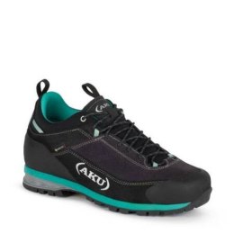 Buty trekkingowe Aku Link GTX W 379389