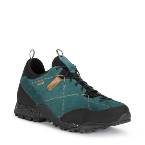 Aku Buty trekkingowe Aku Nativa GTX W 629676