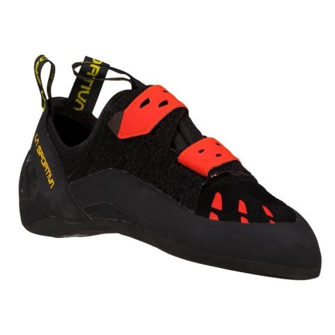 La Sportiva Buty wspinaczkowe La Sportiva Tarantula 30J999311