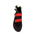 La Sportiva Buty wspinaczkowe La Sportiva Tarantula 30J999311