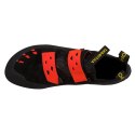 La Sportiva Buty wspinaczkowe La Sportiva Tarantula 30J999311