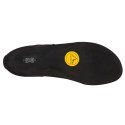 La Sportiva Buty wspinaczkowe La Sportiva Tarantula 30J999311