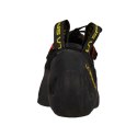 La Sportiva Buty wspinaczkowe La Sportiva Tarantula 30J999311