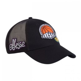 Ellesse Czapka z daszkiem Ellesse Divida Trucker Cap SAVA3599011