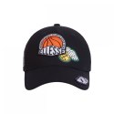 Ellesse Czapka z daszkiem Ellesse Divida Trucker Cap SAVA3599011