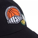 Ellesse Czapka z daszkiem Ellesse Divida Trucker Cap SAVA3599011