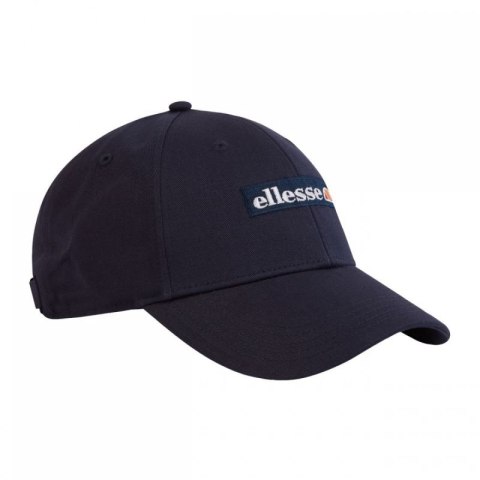 Ellesse Czapka z daszkiem Ellesse Drebbo Cap SAVA1388429