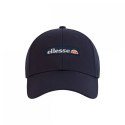 Ellesse Czapka z daszkiem Ellesse Drebbo Cap SAVA1388429