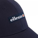 Ellesse Czapka z daszkiem Ellesse Drebbo Cap SAVA1388429