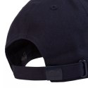 Ellesse Czapka z daszkiem Ellesse Drebbo Cap SAVA1388429