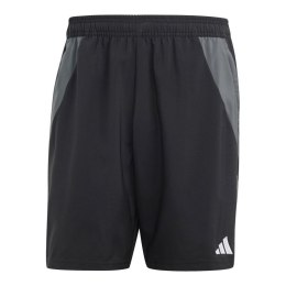 Adidas Spodenki adidas Tiro 24 DT M IP5594