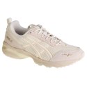 Asics Buty Asics Gel-1090v2 M 1203A224-100