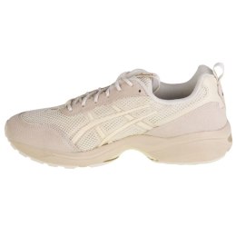 Asics Buty Asics Gel-1090v2 M 1203A224-100