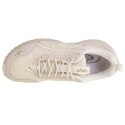 Asics Buty Asics Gel-1090v2 M 1203A224-100