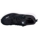 Columbia Buty Columbia Benson M 2077141010