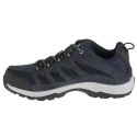 Columbia Buty Columbia Crestwood M 1781181464