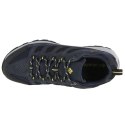 Columbia Buty Columbia Crestwood M 1781181464