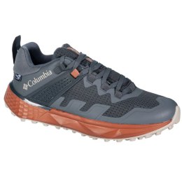 Columbia Buty Columbia Facet 75 OutDry M 2027091053